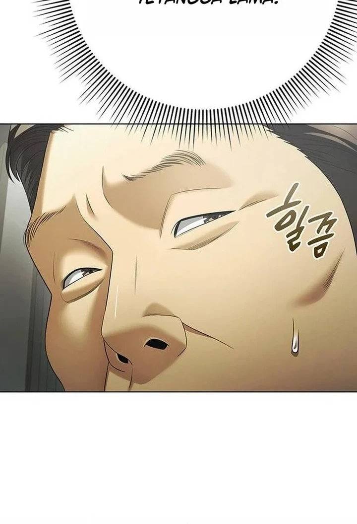 Chapter 176 - halaman 73