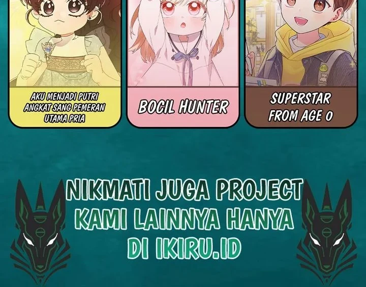 Chapter 176 - halaman 81