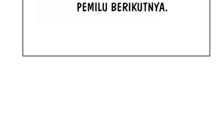Chapter 176 - halaman 9