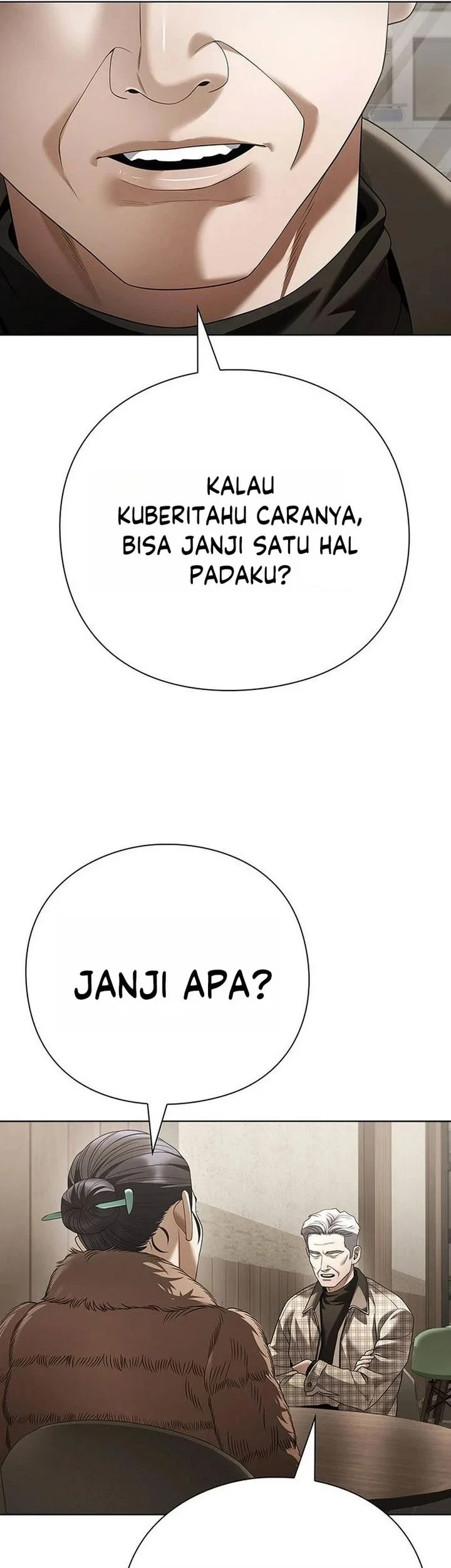 Chapter 176 - halaman 16