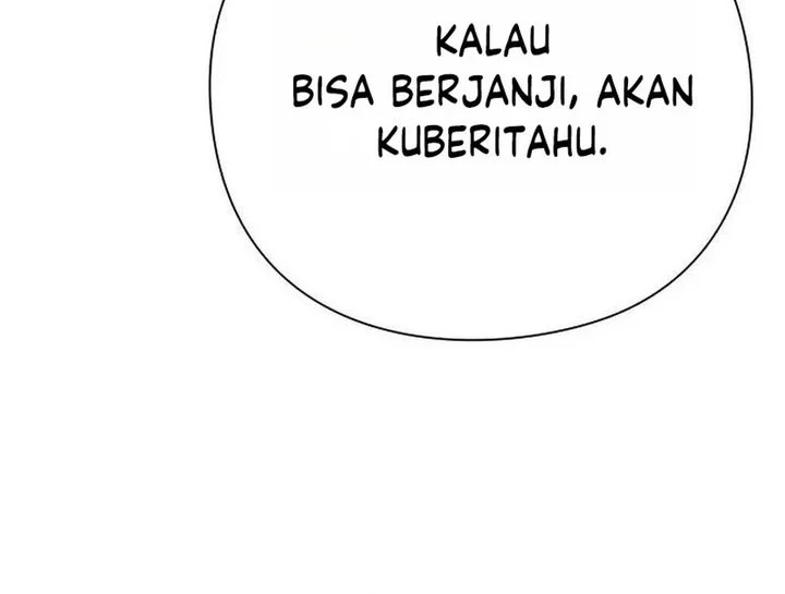 Chapter 176 - halaman 17