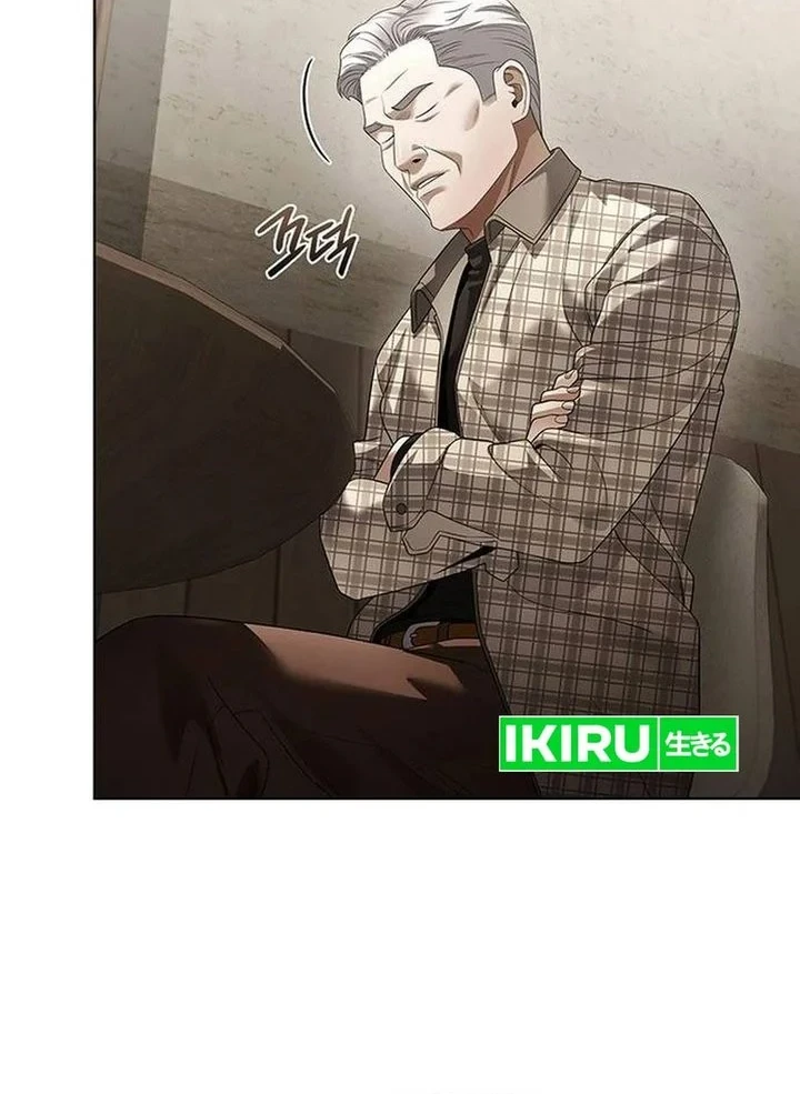 Chapter 176 - halaman 19