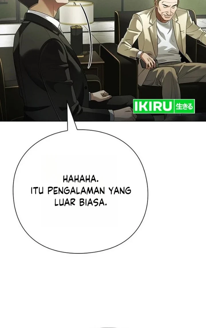Chapter 177 - halaman 23