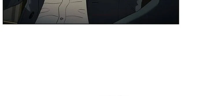 Chapter 177 - halaman 29