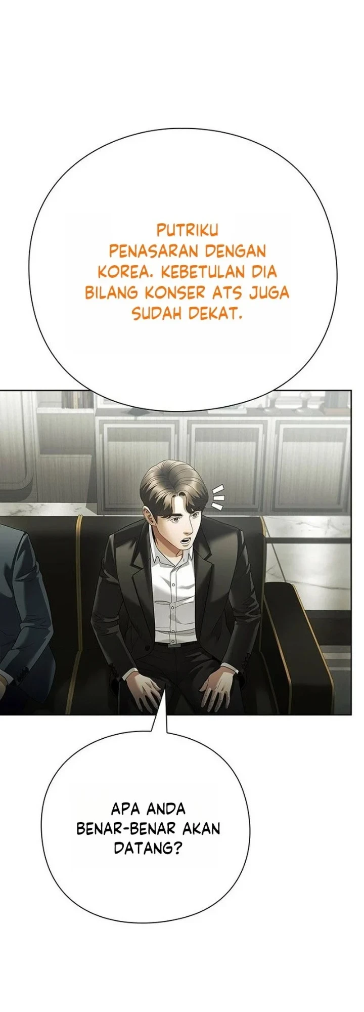 Chapter 177 - halaman 33