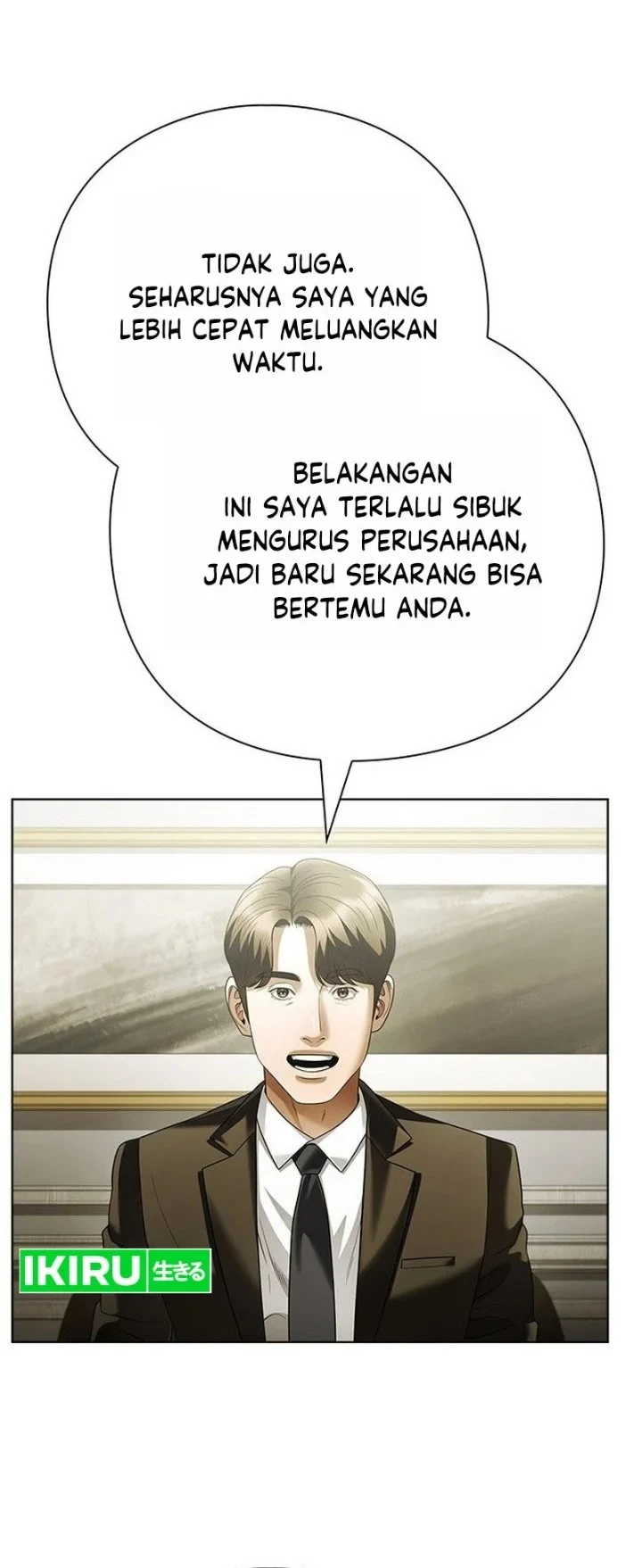 Chapter 177 - halaman 39