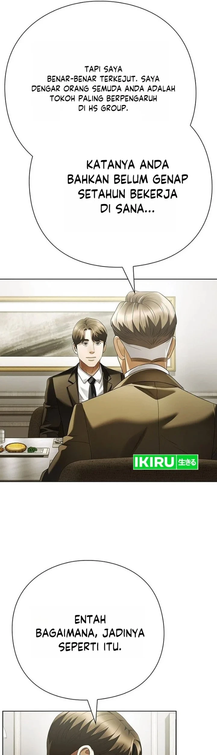 Chapter 177 - halaman 42
