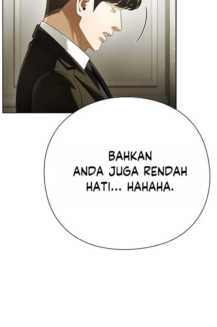 Chapter 177 - halaman 43