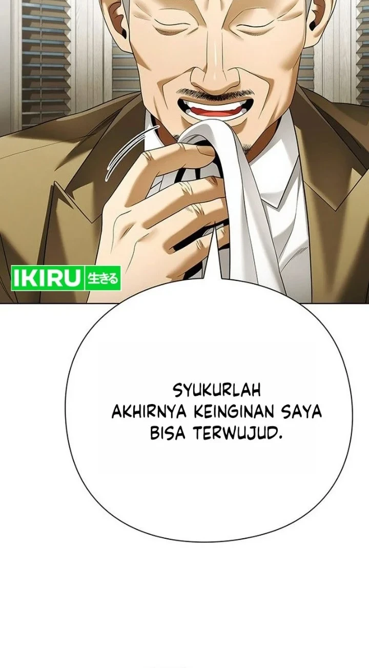 Chapter 177 - halaman 45