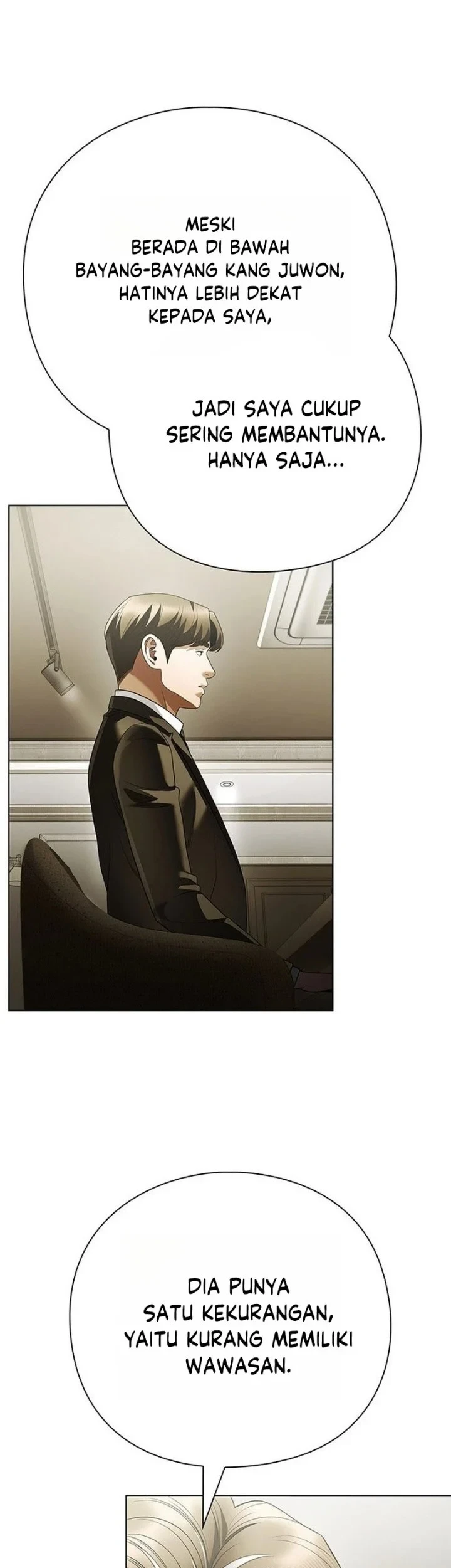 Chapter 177 - halaman 48