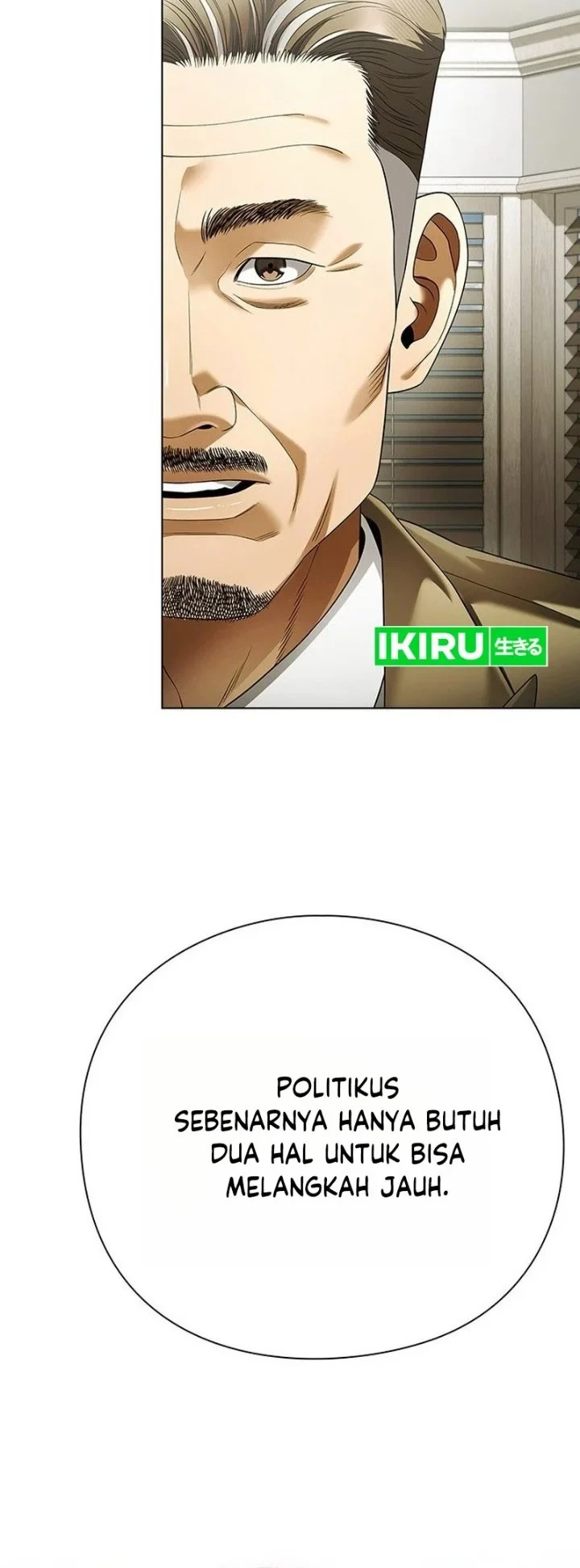 Chapter 177 - halaman 49