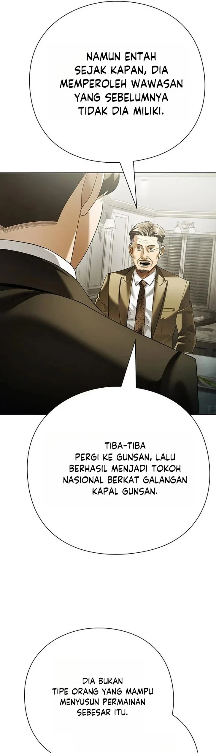 Chapter 177 - halaman 52
