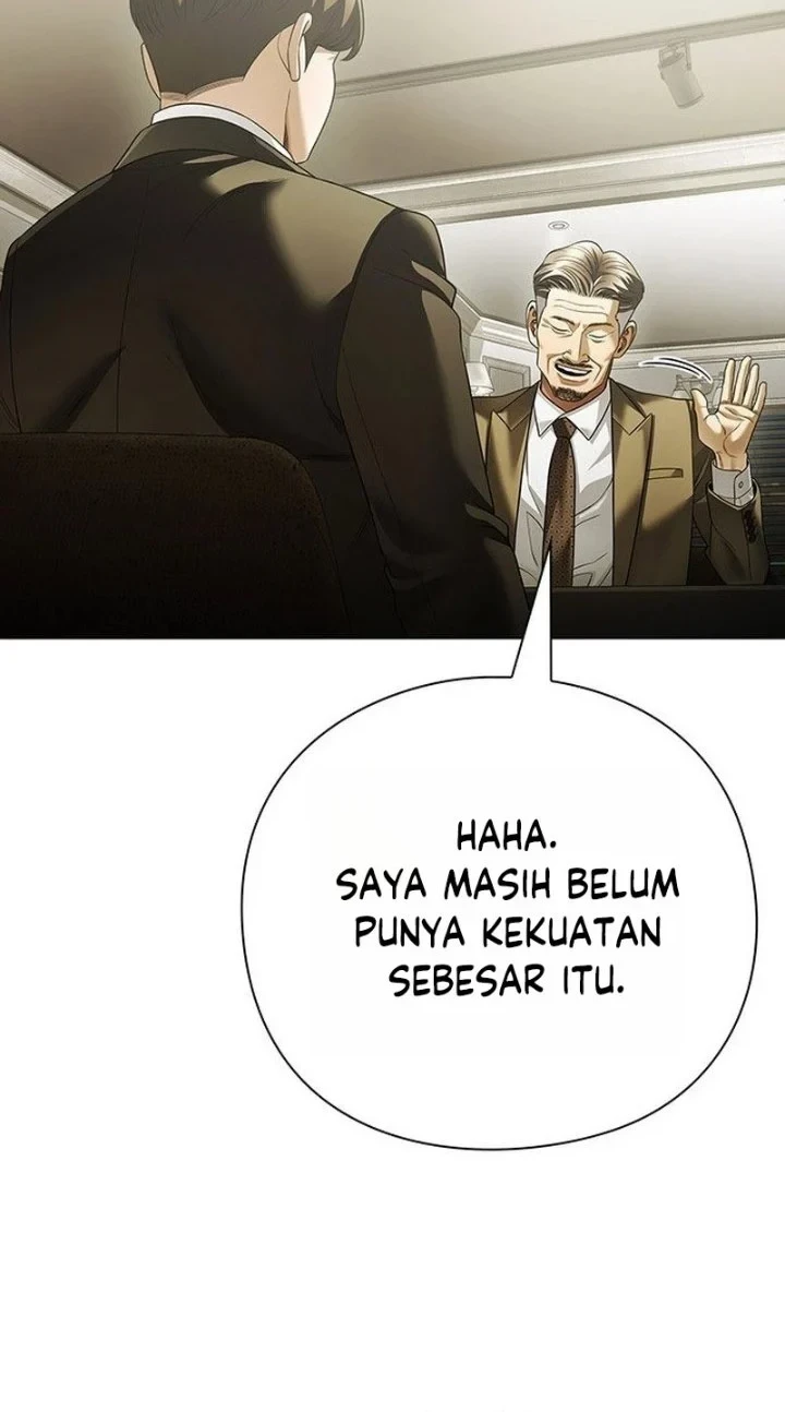 Chapter 177 - halaman 63