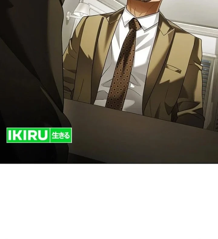 Chapter 177 - halaman 65