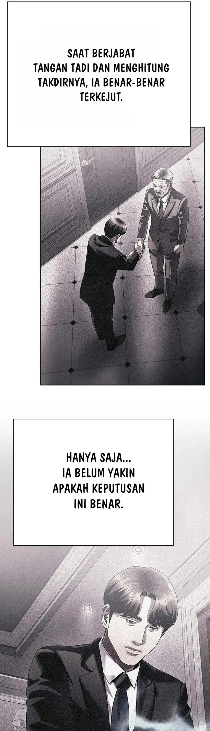 Chapter 177 - halaman 66