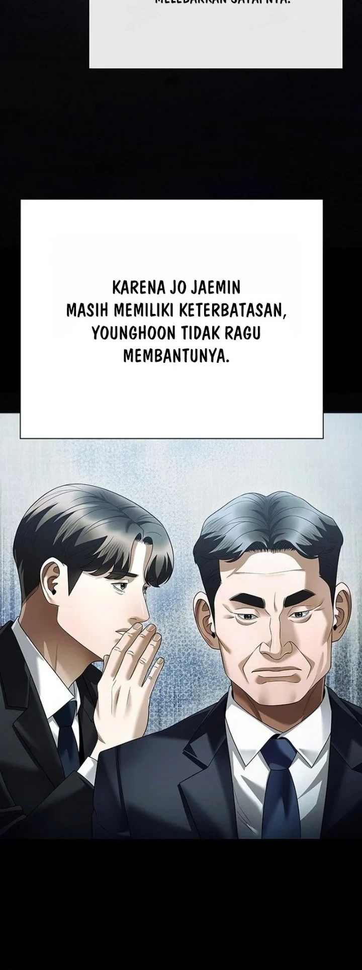 Chapter 177 - halaman 69