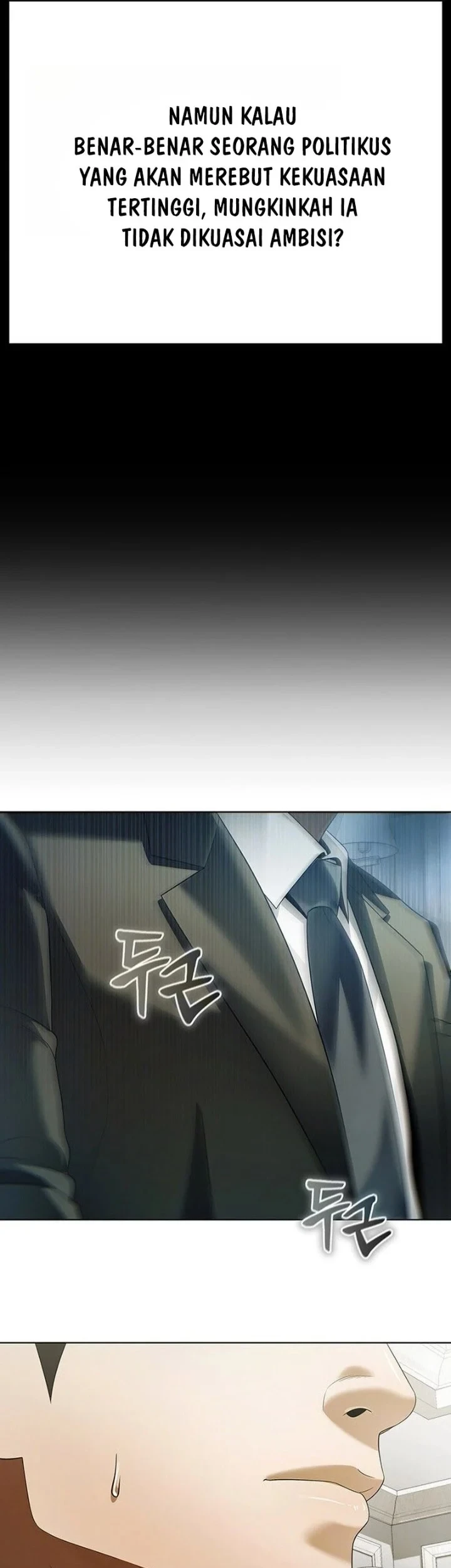 Chapter 177 - halaman 70