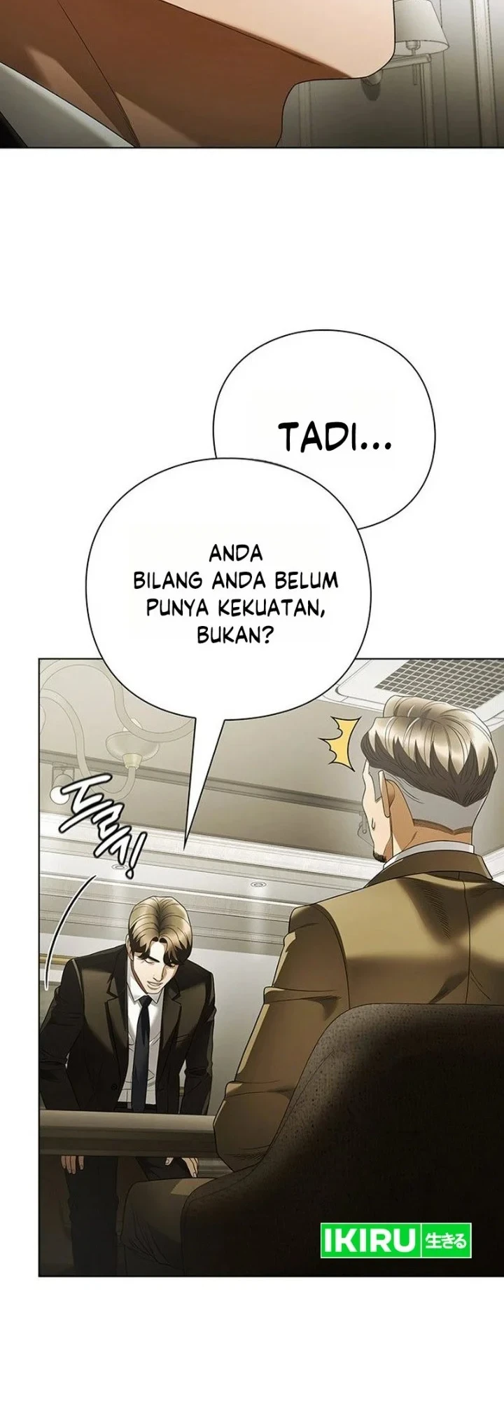 Chapter 177 - halaman 71