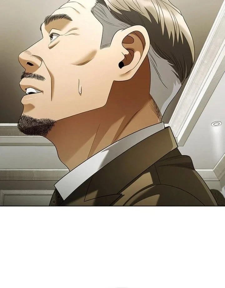Chapter 177 - halaman 73