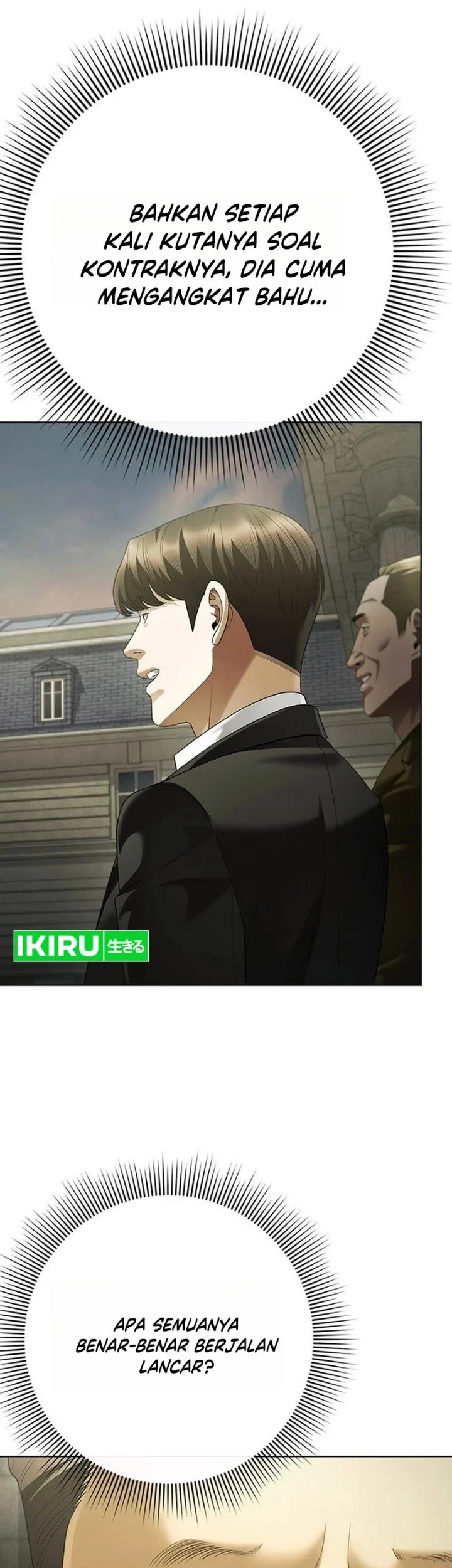 Chapter 177 - halaman 6