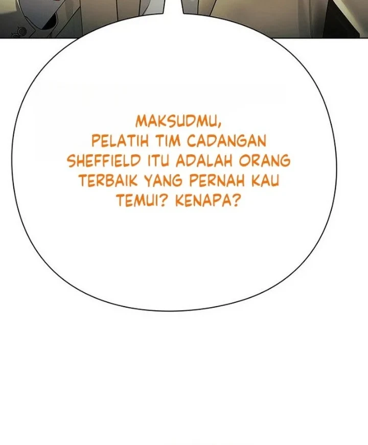 Chapter 177 - halaman 9