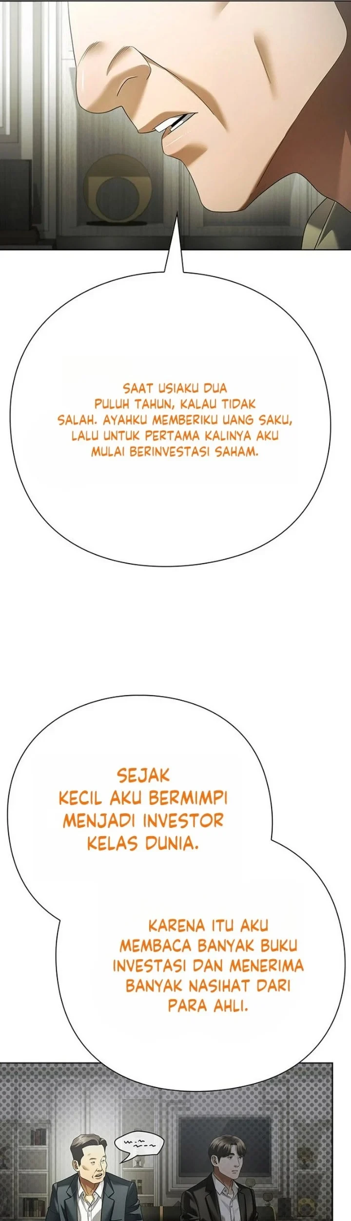Chapter 177 - halaman 14