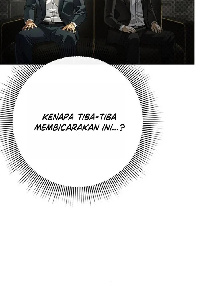 Chapter 177 - halaman 15
