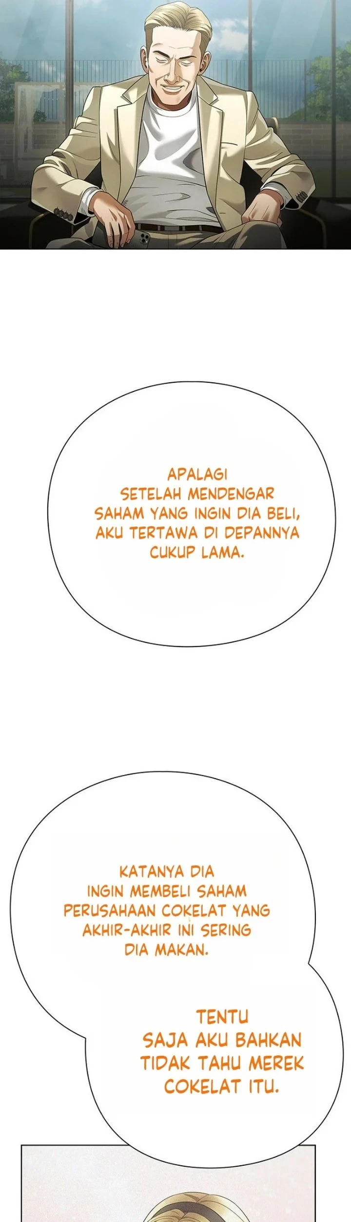 Chapter 177 - halaman 18