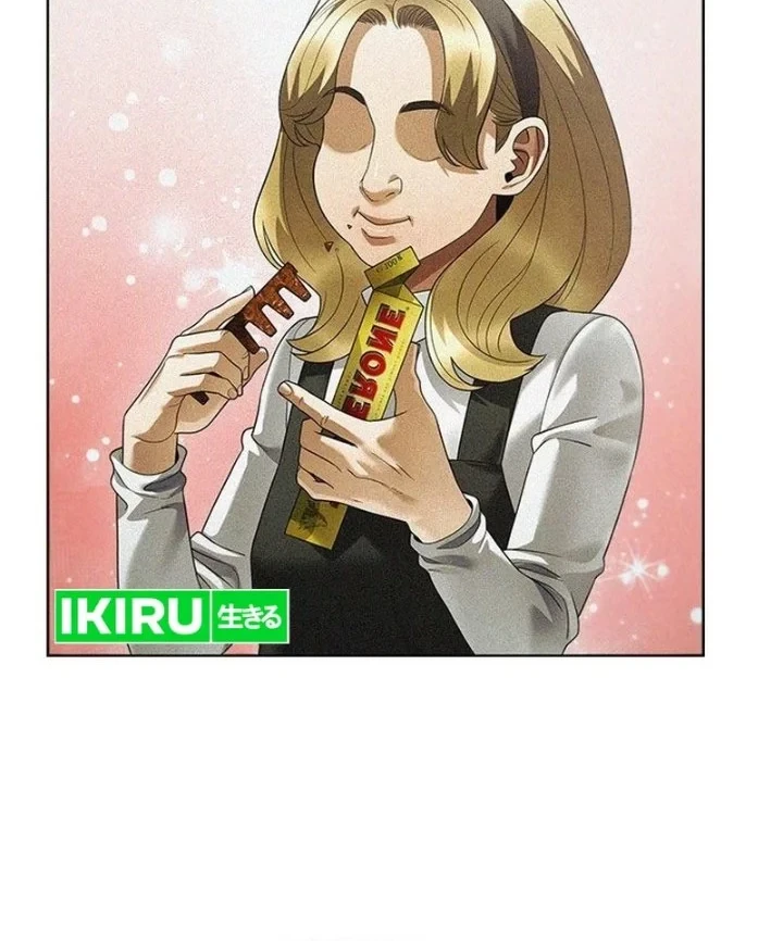 Chapter 177 - halaman 19