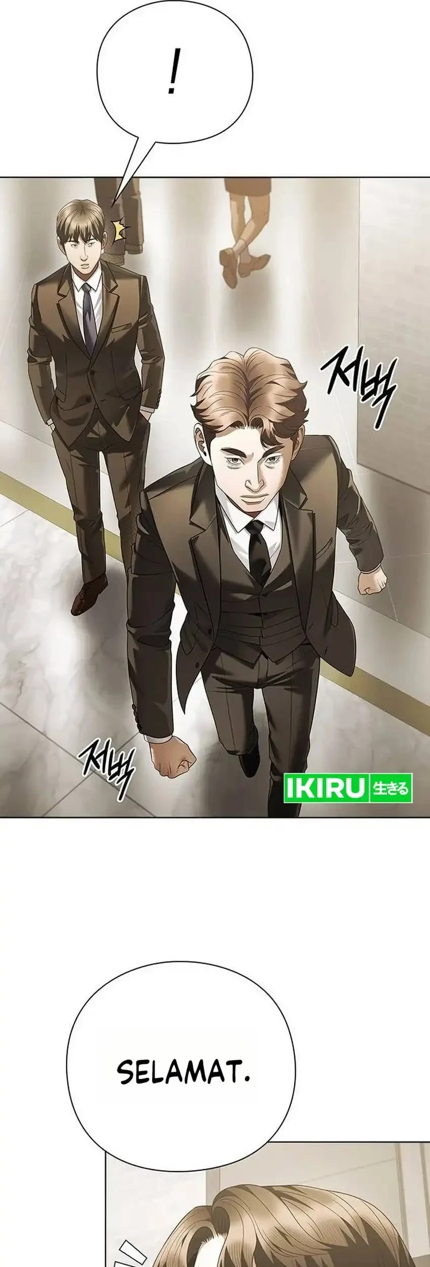Chapter 178 - halaman 20