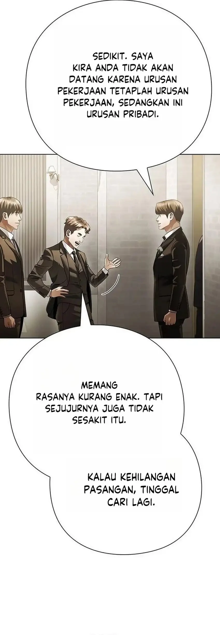 Chapter 178 - halaman 23