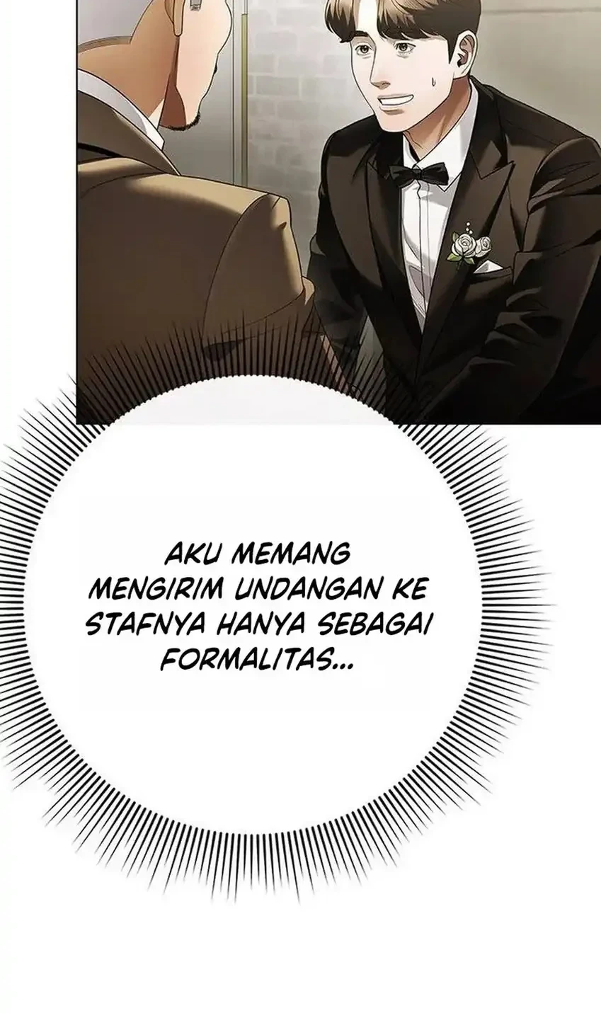 Chapter 178 - halaman 31