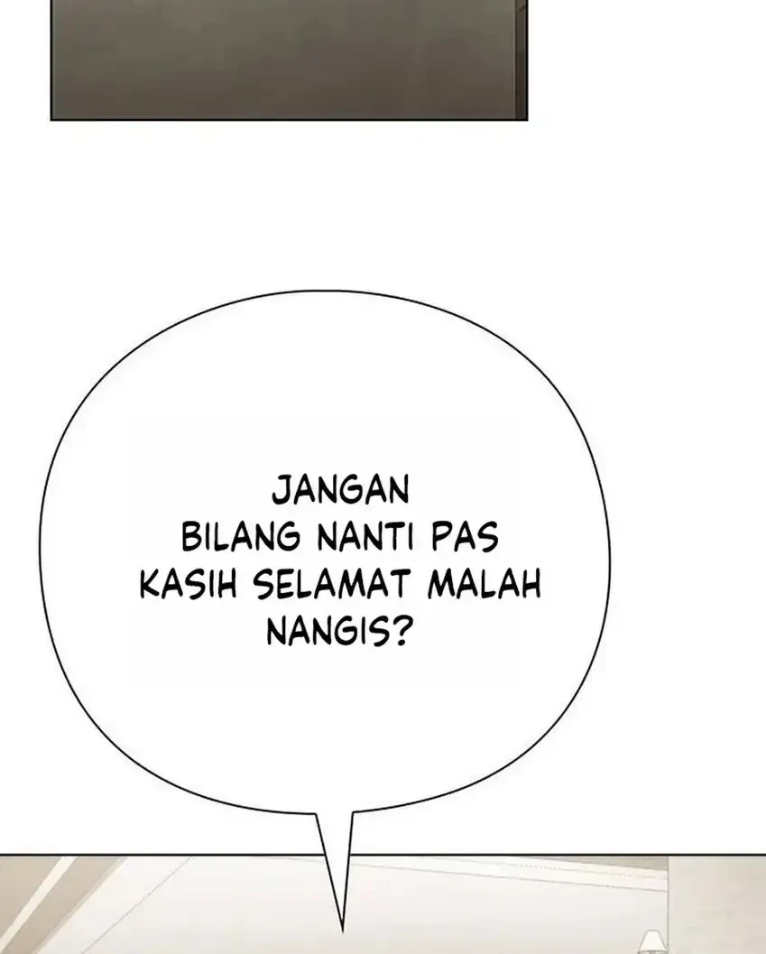 Chapter 178 - halaman 3