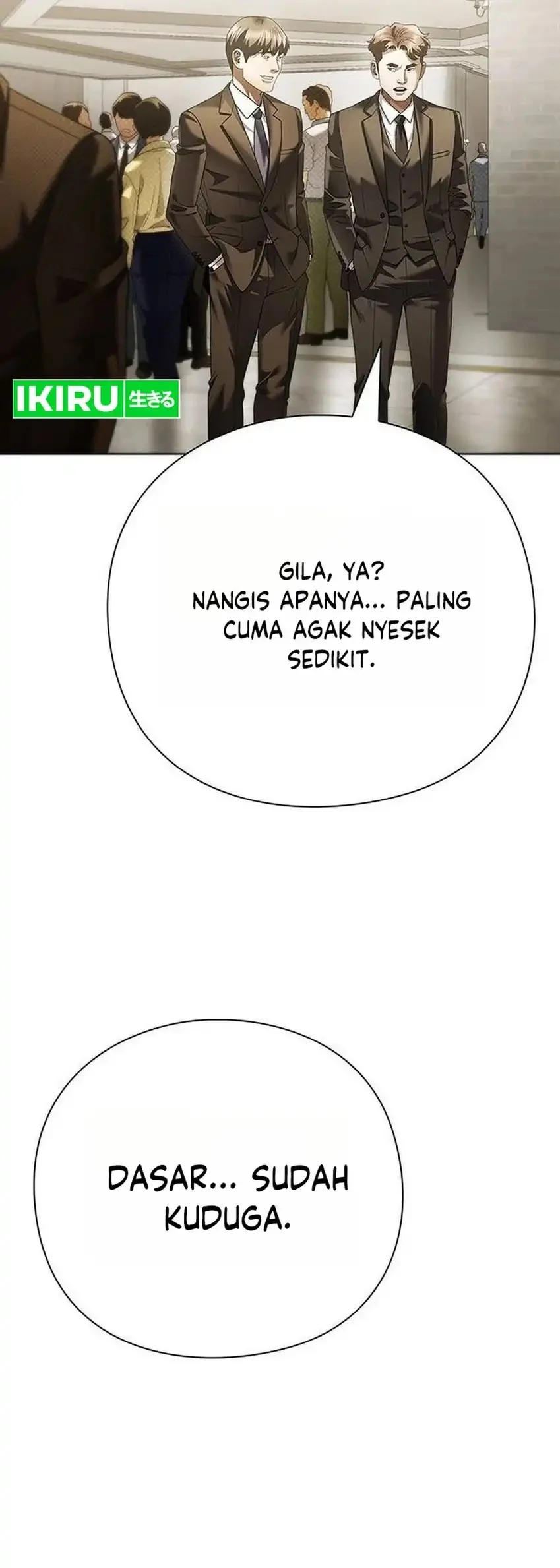 Chapter 178 - halaman 4