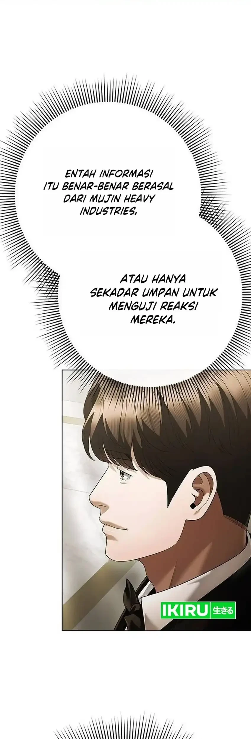 Chapter 178 - halaman 39