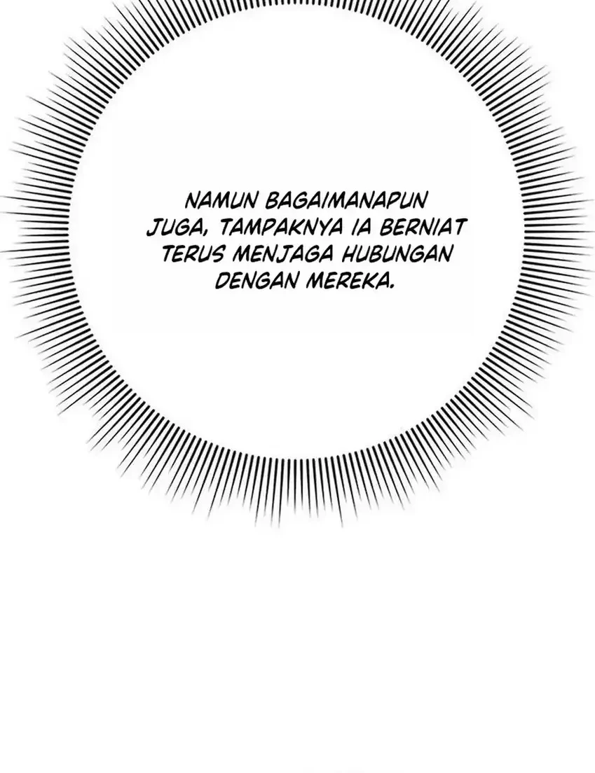 Chapter 178 - halaman 40
