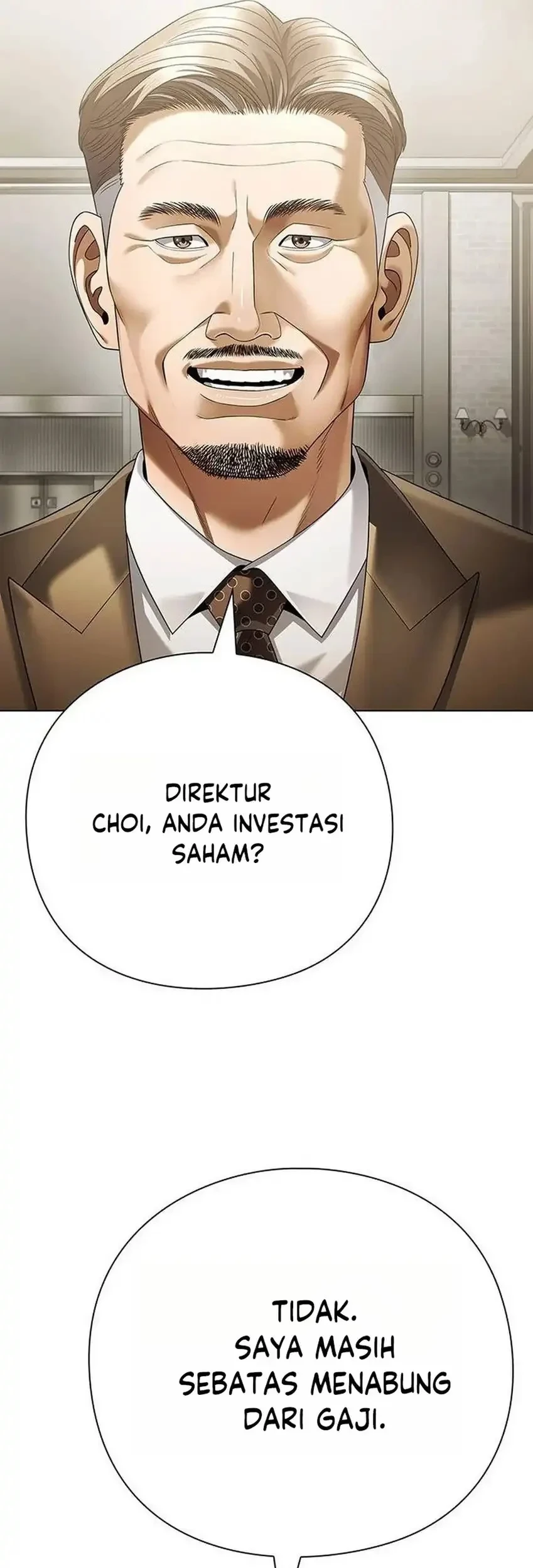 Chapter 178 - halaman 43