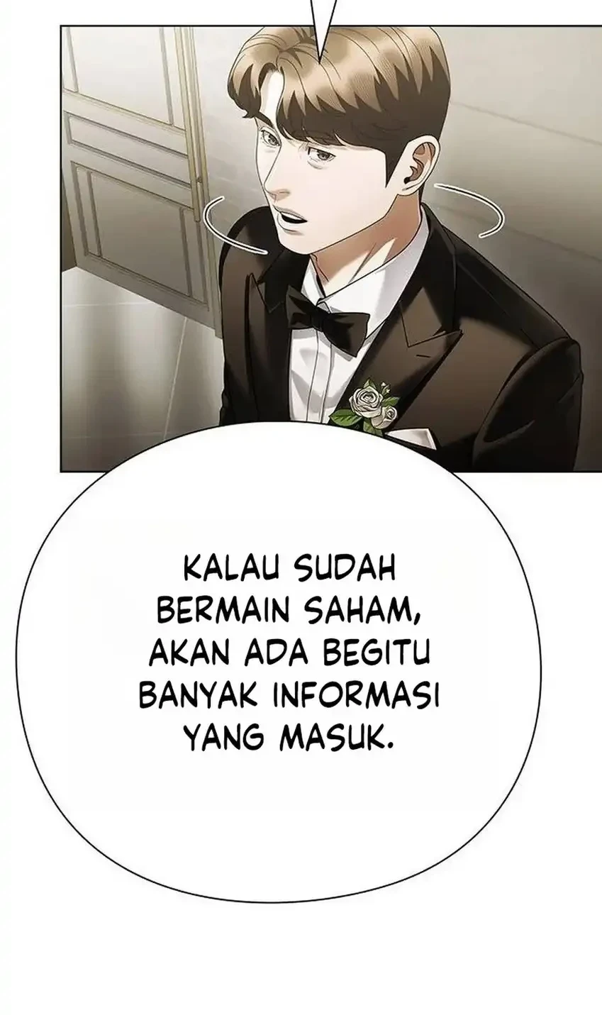 Chapter 178 - halaman 44