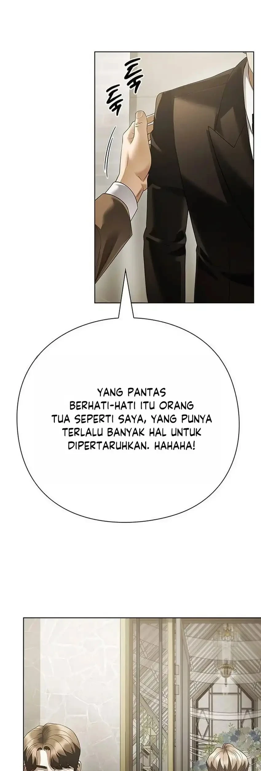 Chapter 178 - halaman 51