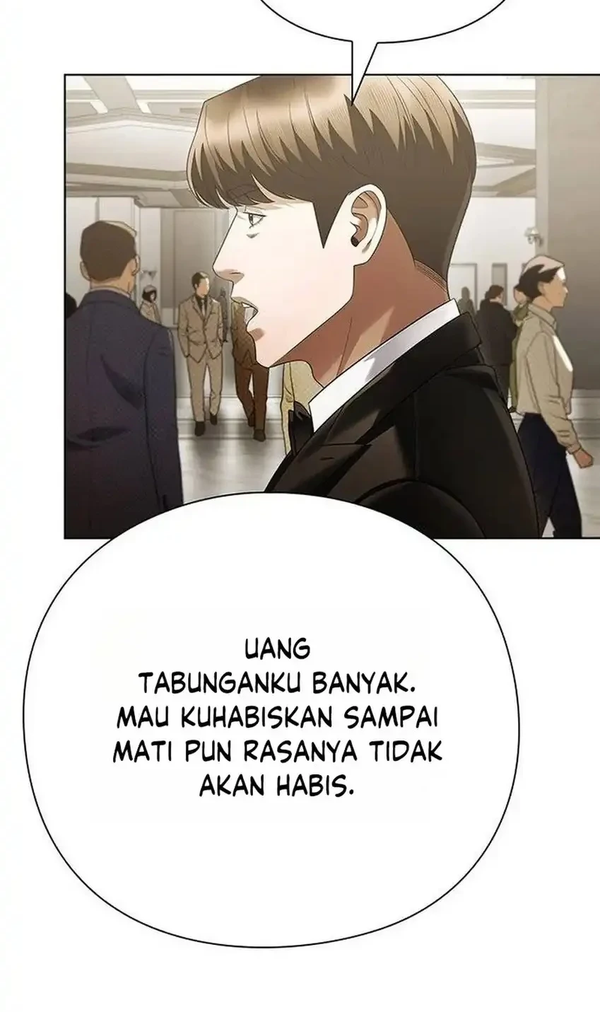Chapter 178 - halaman 58