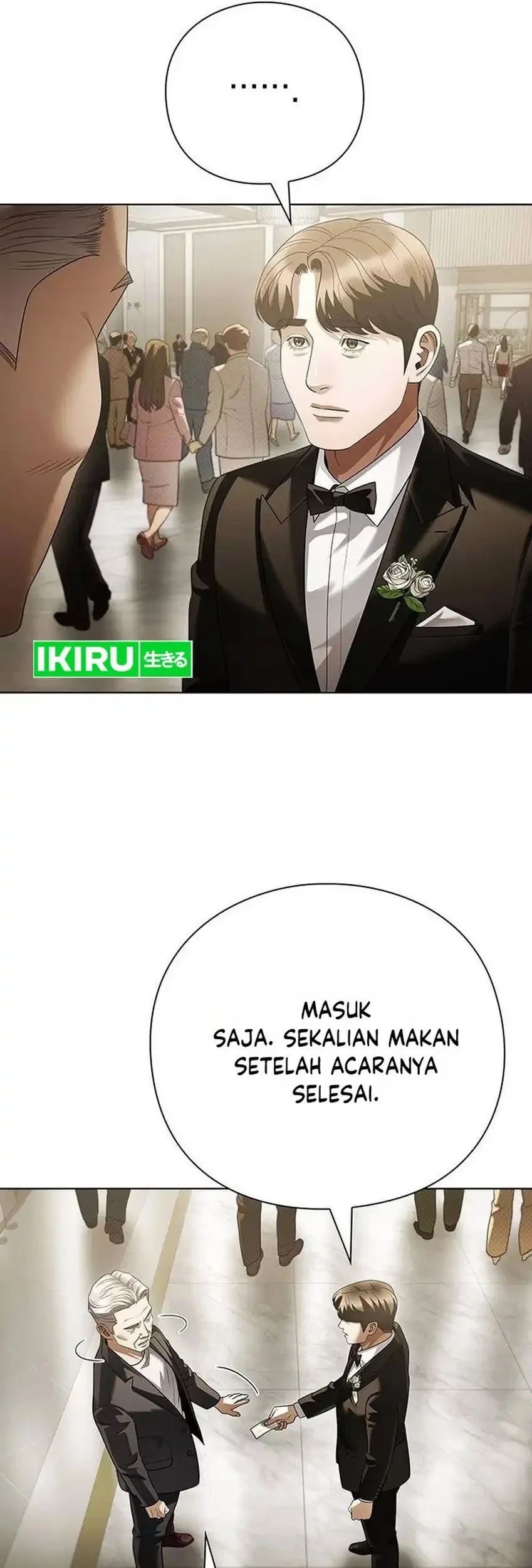 Chapter 178 - halaman 61