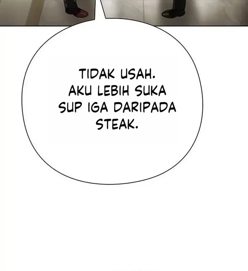 Chapter 178 - halaman 62