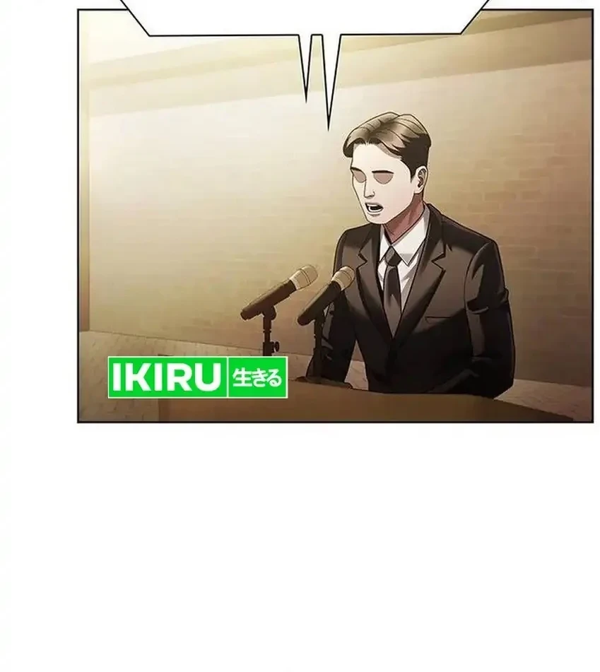 Chapter 178 - halaman 70