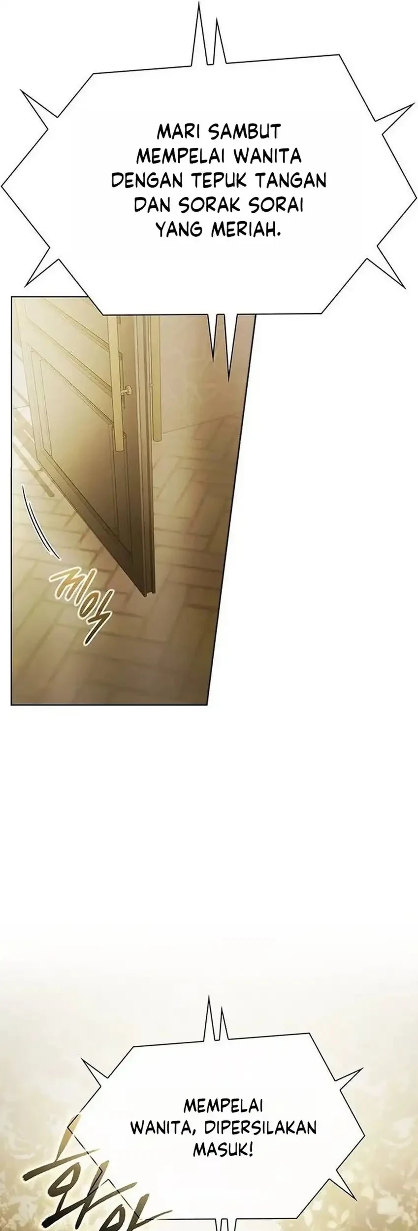 Chapter 178 - halaman 71