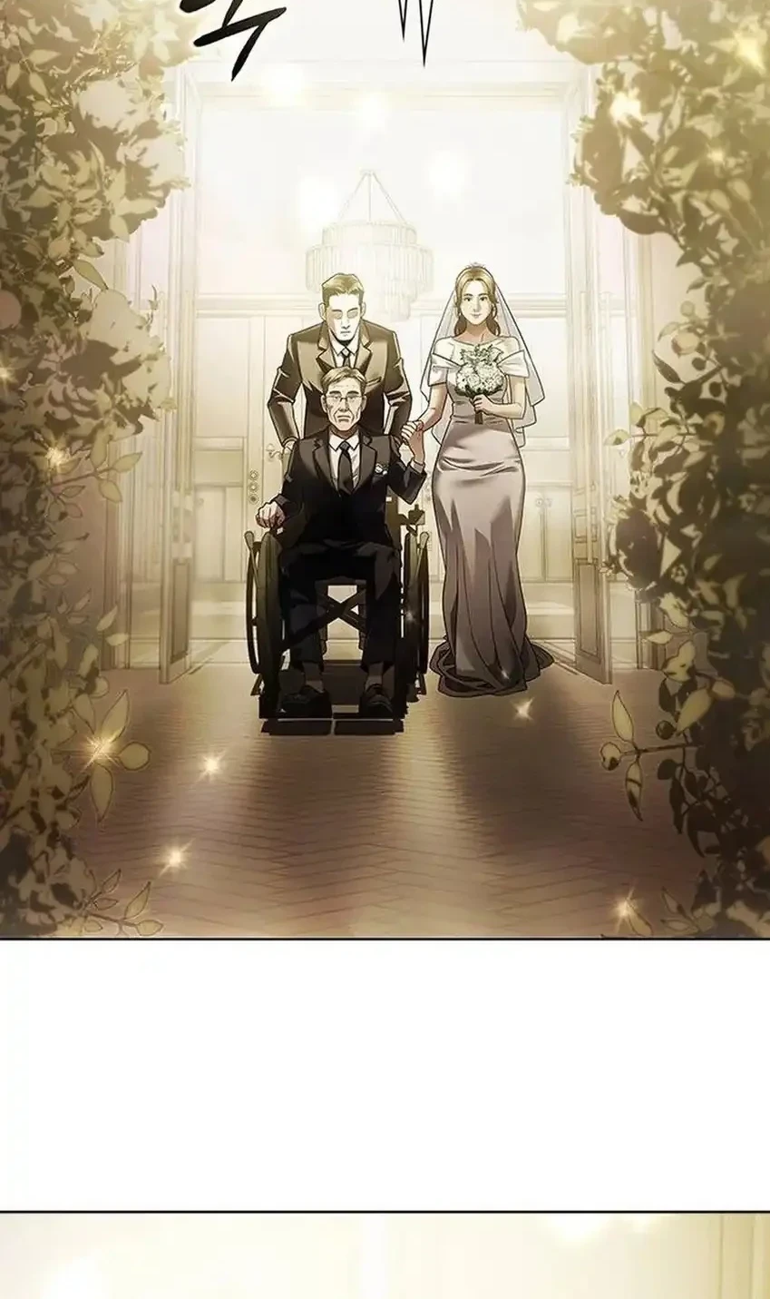 Chapter 178 - halaman 72