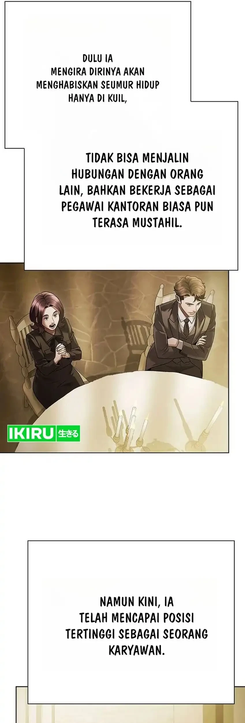 Chapter 178 - halaman 78