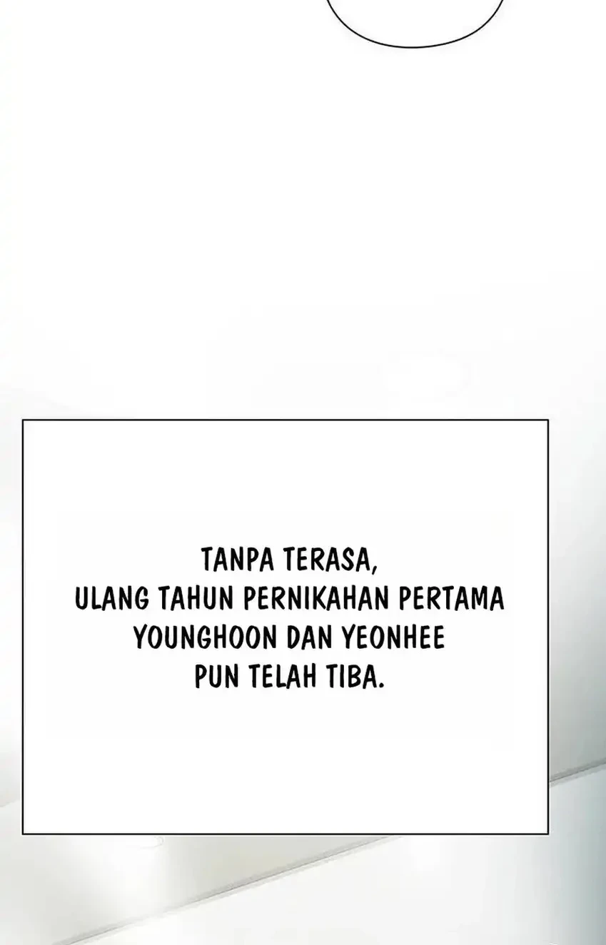 Chapter 178 - halaman 92