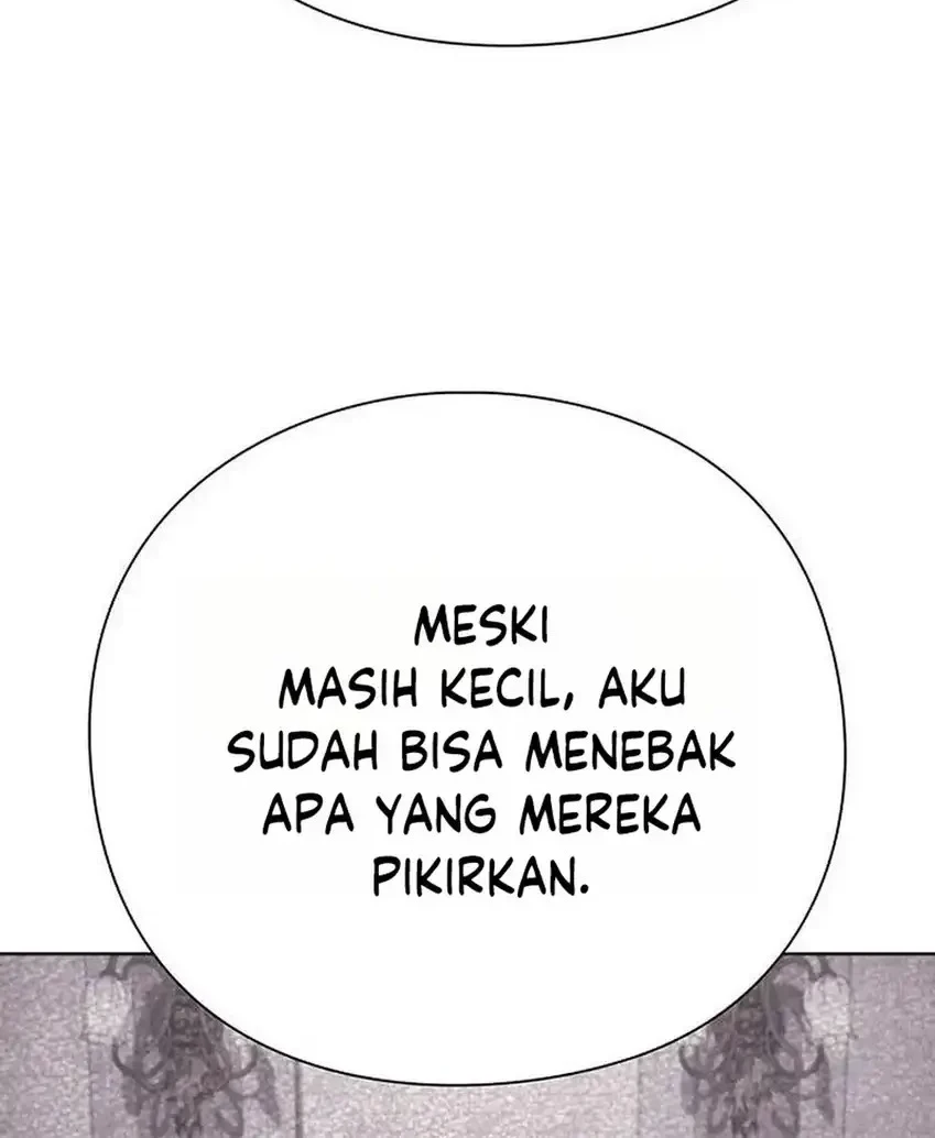 Chapter 178 - halaman 12