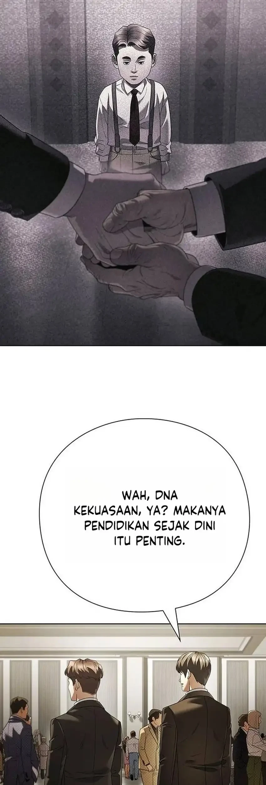 Chapter 178 - halaman 13