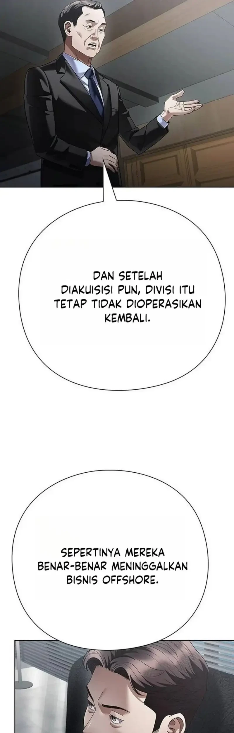 Chapter 179 - halaman 22